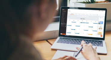 Supercharge Your Social with Thryv CaptionAI and More 