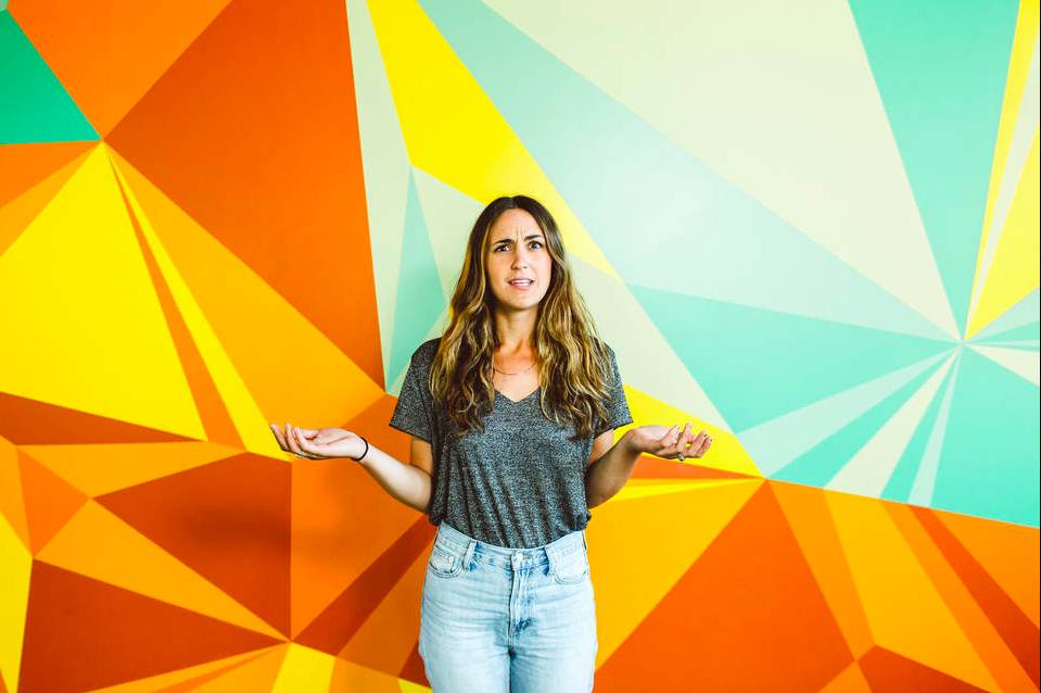 Before You Make a Facebook Teaser Video, Consider This