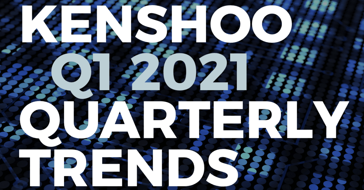 Key Takeaways from the Skai Q1 2021 Quarterly Trends Report