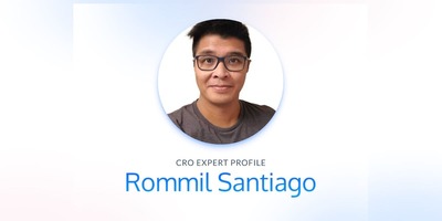 Testing Mind Map Series: How to Think Like a CRO Pro (Part 20)