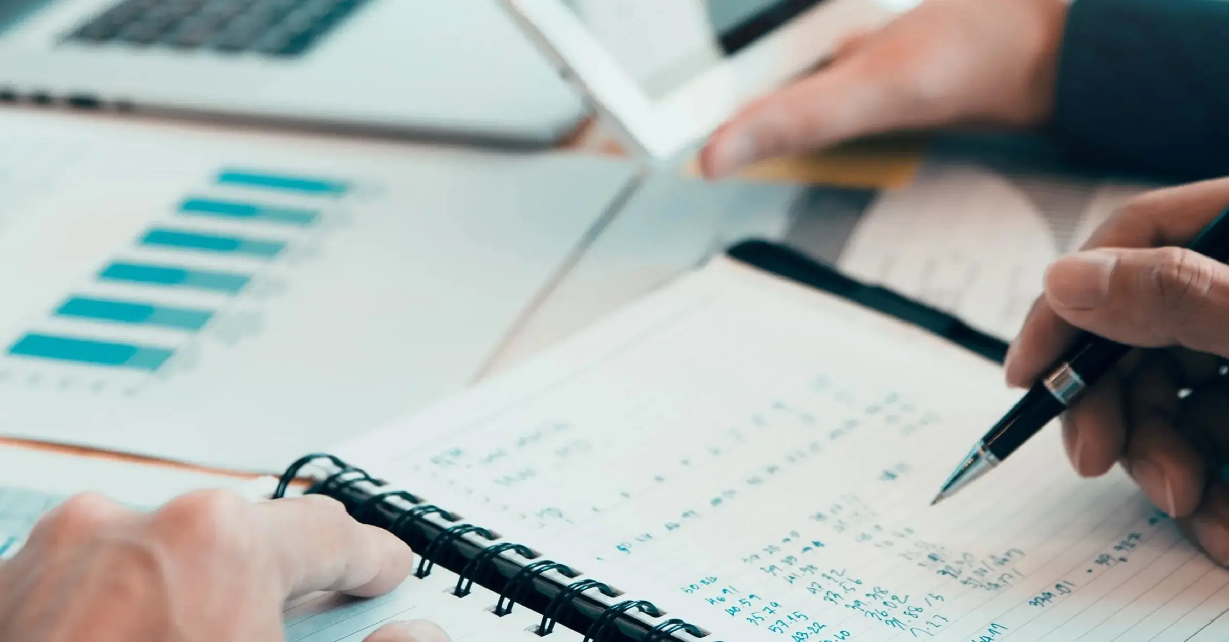 How to plan for Black Friday and why you should start now