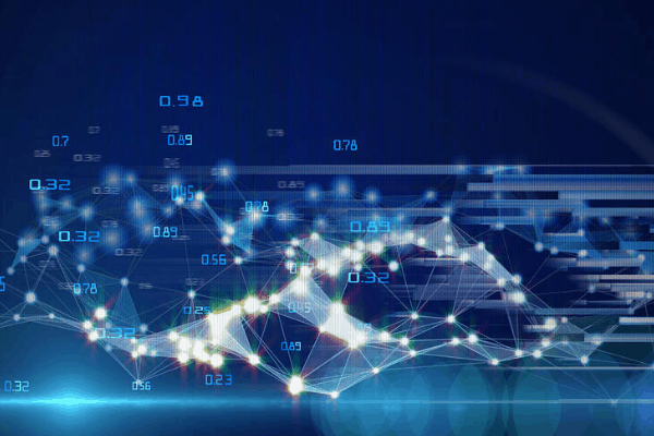 Collection & Connection: The Key to Harnessing External Data