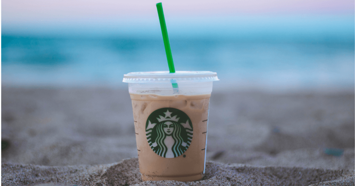 CMOs: why is brand experience so important now?