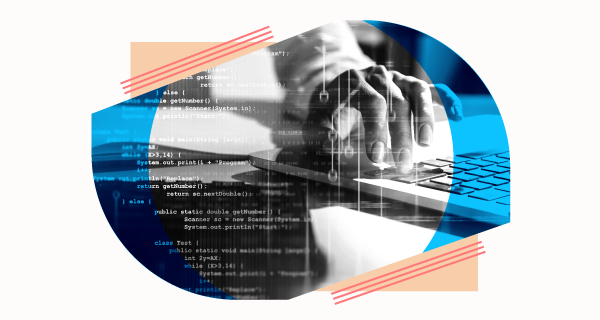 How developer platforms can triumph over the three most common product-led growth roadblocks