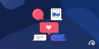 7 Strategies for Integrating SMS Marketing in Social Media Campaigns