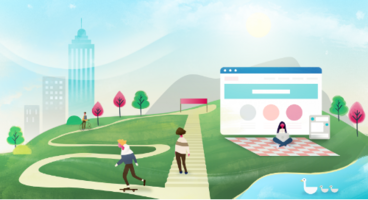 How Content Experience Impacts Engagement SEO