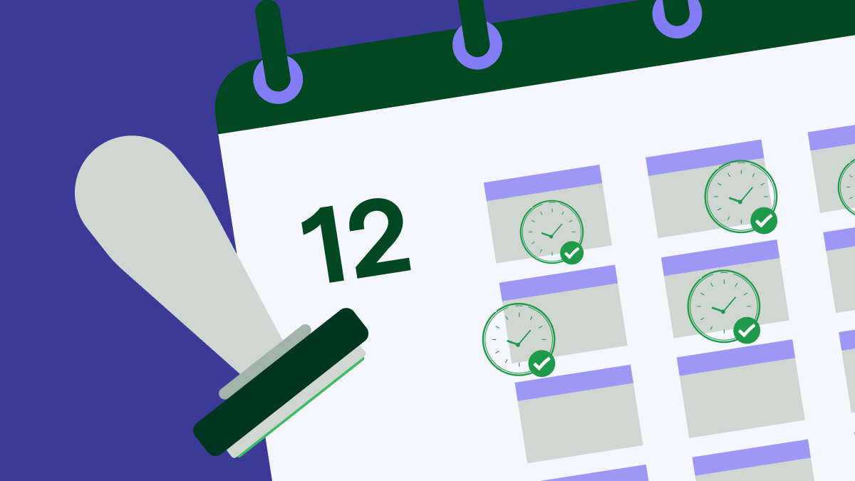 What is attendance management software? A complete guide for SMBs