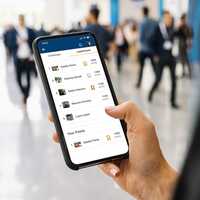 Event Gamification: 19 of the Best Event Gamification Ideas (With Examples!) for 2024