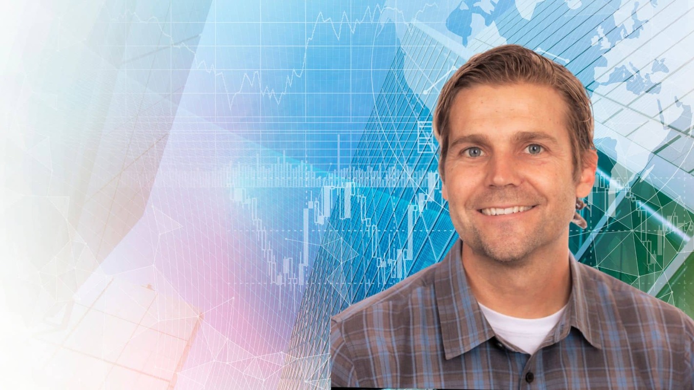 Brennan Petar: Building High-Impact Teams from the Ground Up