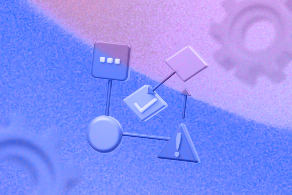 How to Design and Manage an Effective Agency Workflow in 2024