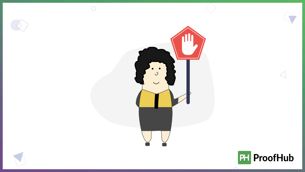 The rise of the Antiwork Movement – and whether there's a world without jobs?