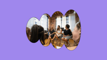 Three Reasons Why Field Marketing is Crucial in Your Business Strategy