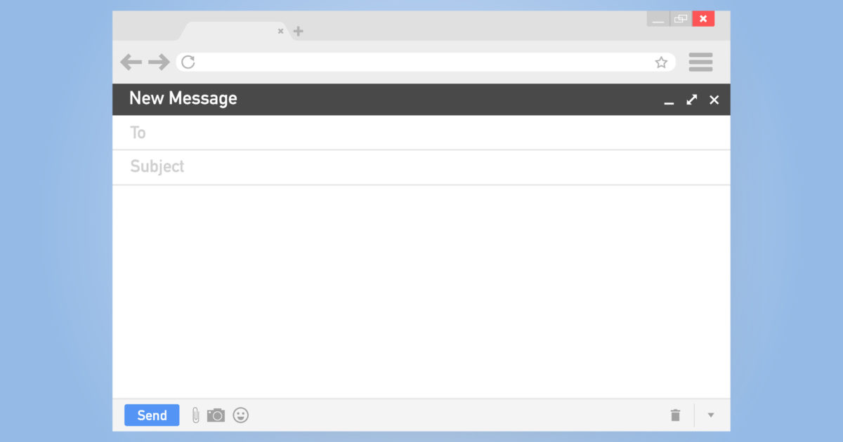 Will Adding the Prospect's Company Name to Subject Lines Improve Open...