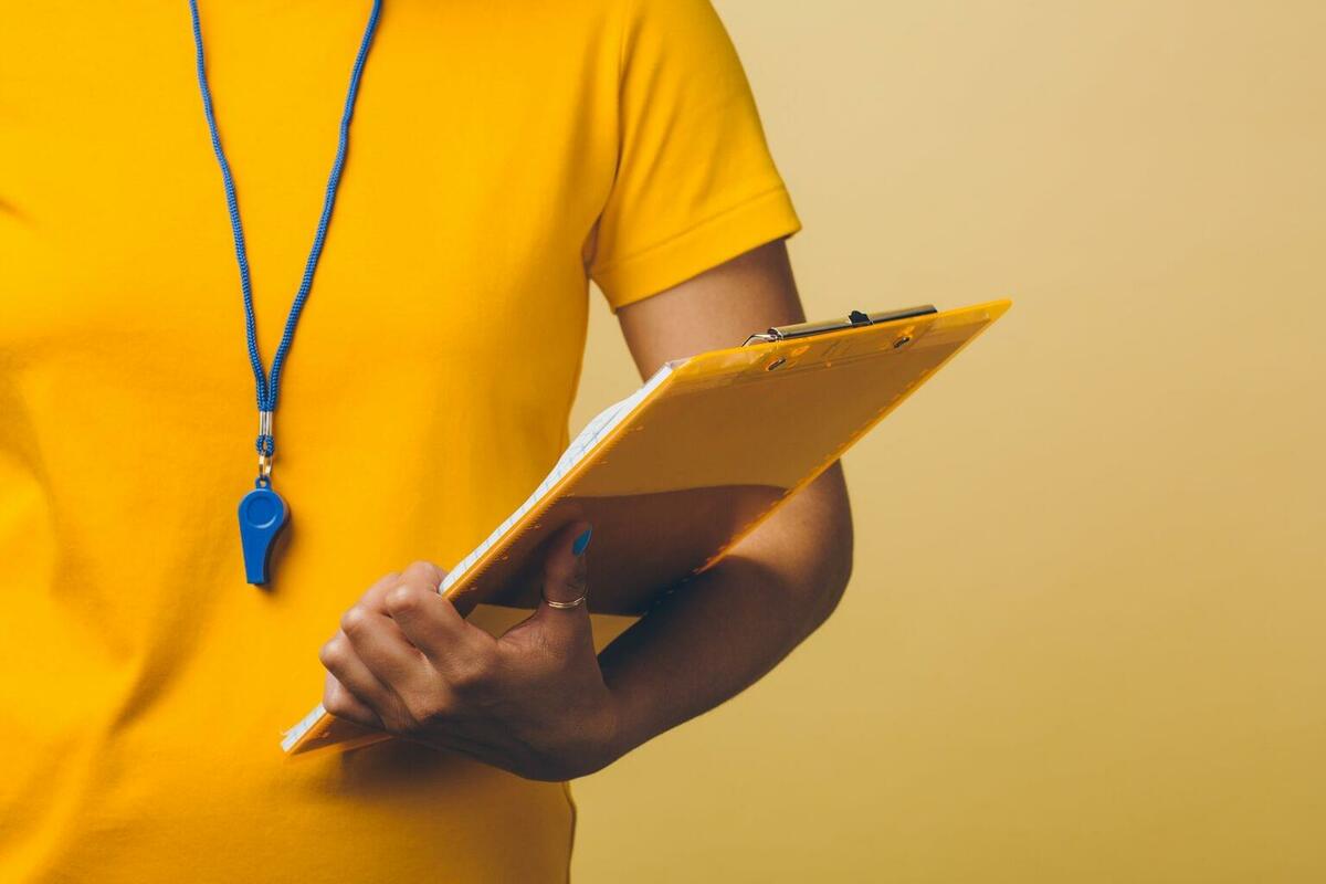 Sales tactics that work: Tactical selling simplified