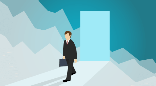How to reduce new hire turnover