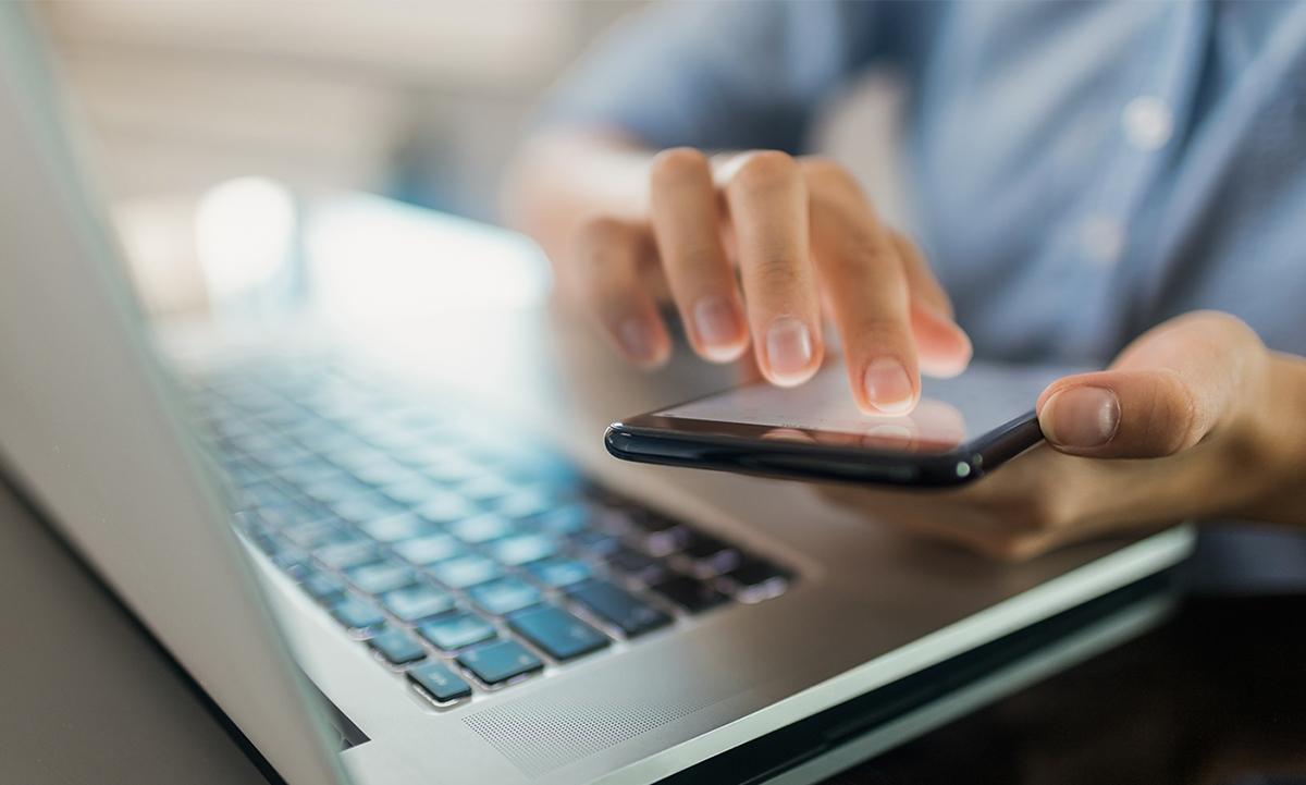 Salesforce contracts: A complete guide 