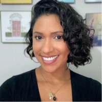 How to Thrive as a Programmatic Consultant - Basis Technologies