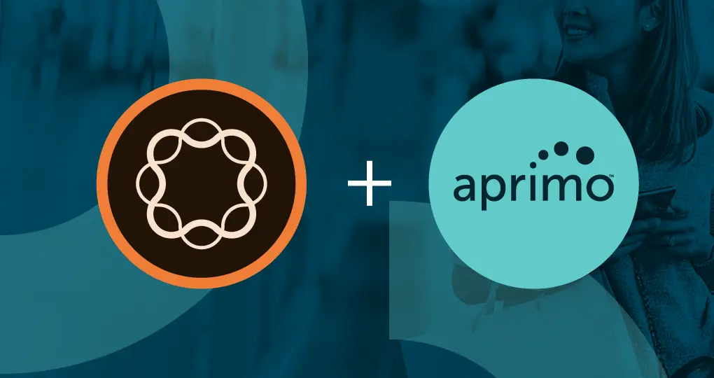Managing Omnichannel Content Strategy with Aprimo & AEM