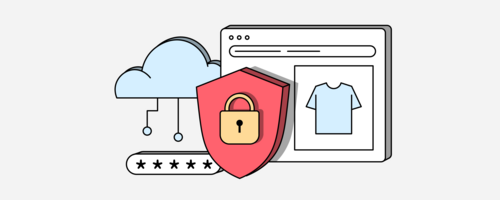 How To Launch a Breach-Proof Ecommerce Platform with Ecwid