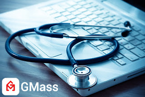 Email Marketing for Medical Practices