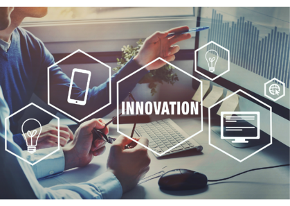 How Design Thinking Can Improve Your Sales