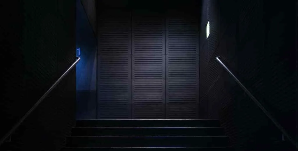 The Security Risks of Using WhatsApp and iMessage at Work: Why IT Should Ban Usage