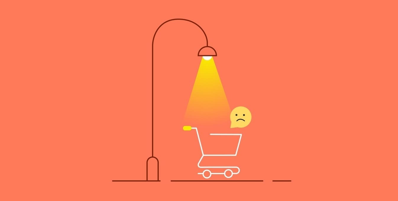 9 Tips to Succeed your Abandoned Cart Emails