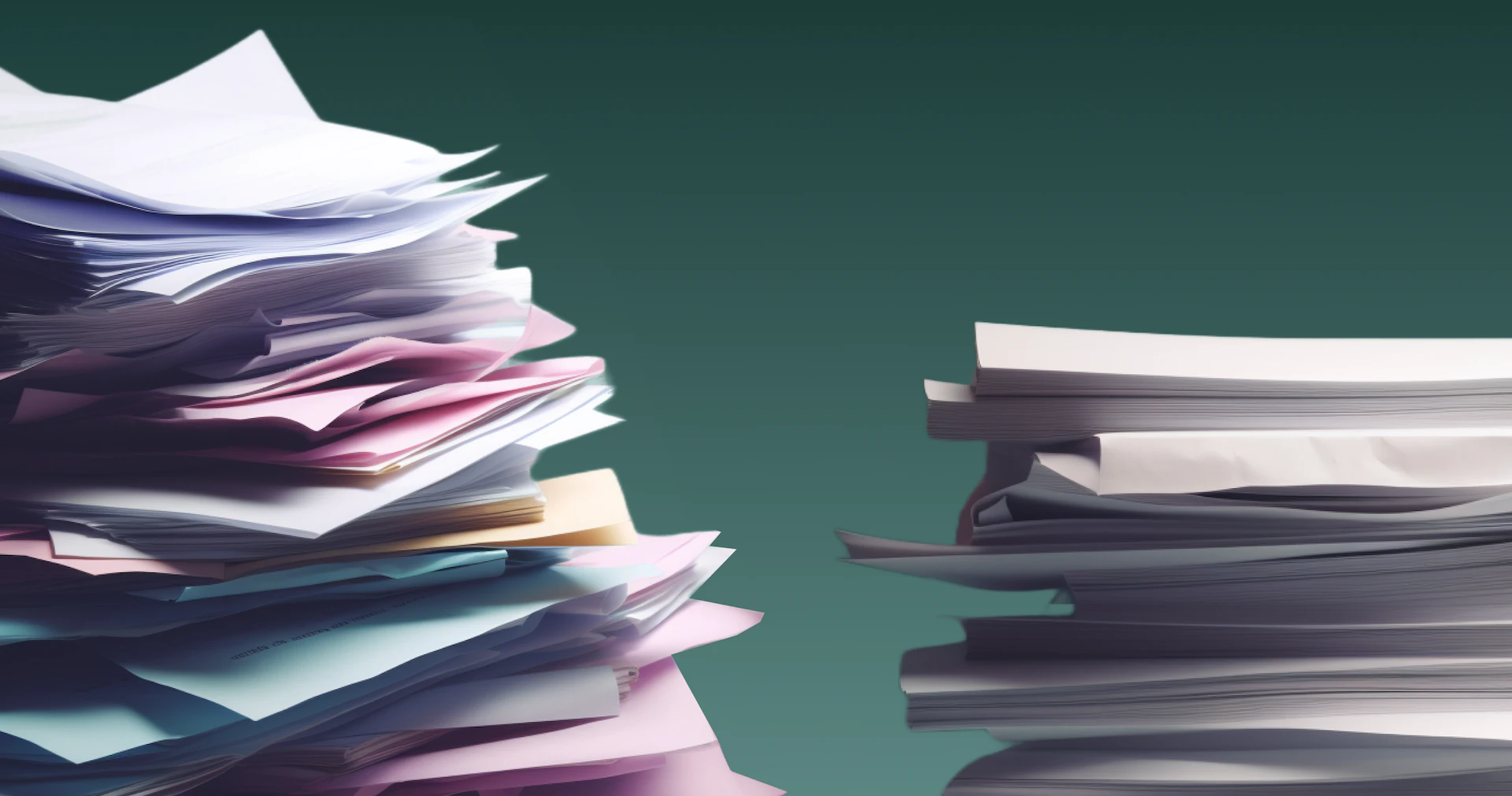 Introducing Better Sales Tax Reporting in Shopify Tax