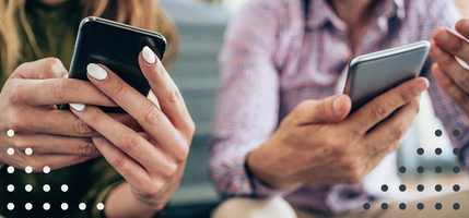 Shopify SMS: Digital store text message strategy | Klaviyo Blog