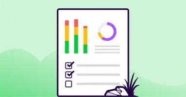 5 best practices for executive reporting