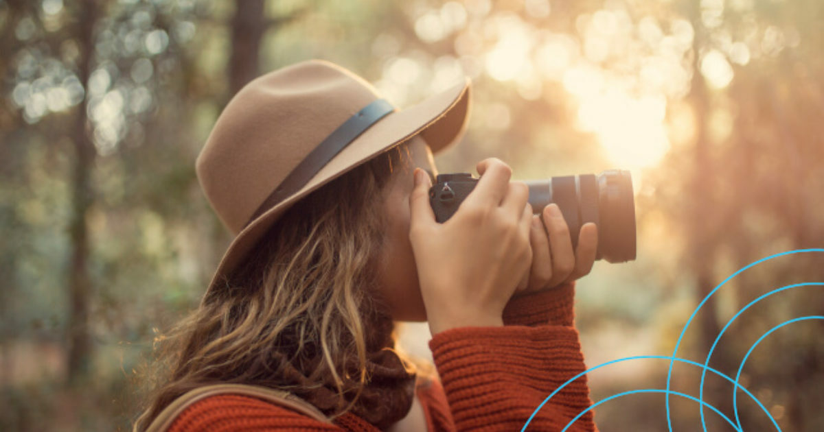 How Sony Europe Built a Vibrant Online Community