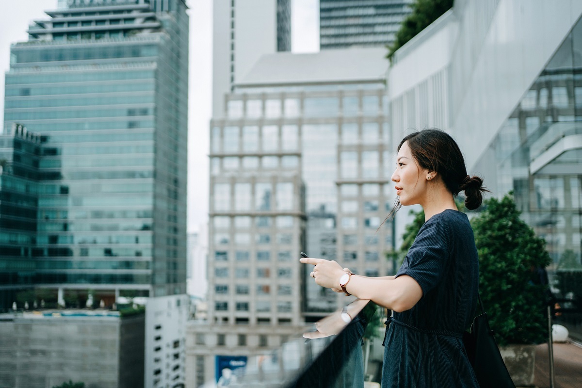 The Benefits of Using DocuSign with Microsoft Apps