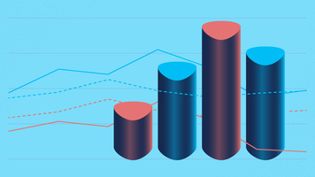 Marketing Attribution Models: Choosing the Right One
