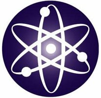 Top Search Marketing and Social Media Research Projects of 2009