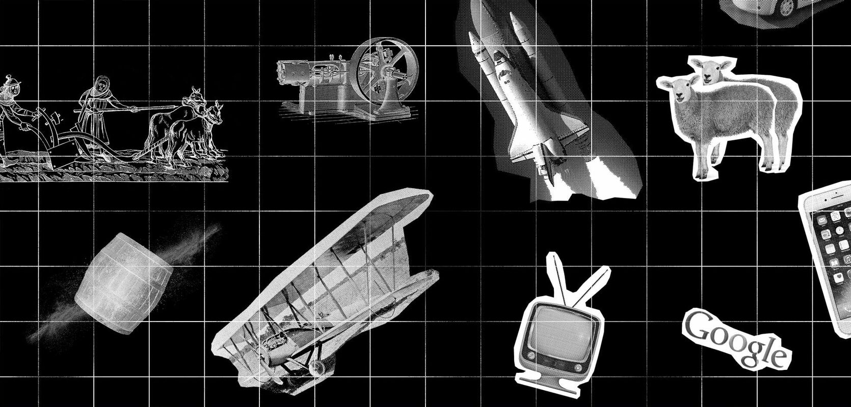 Design in interesting times | Inside Intercom