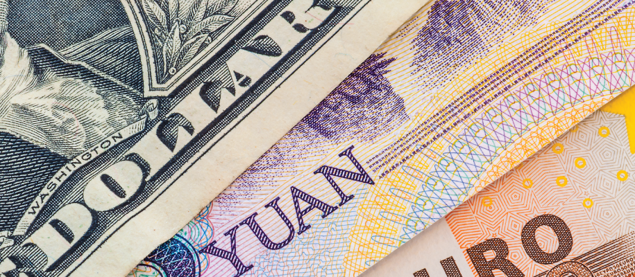 Expert Revenue Models for New Media