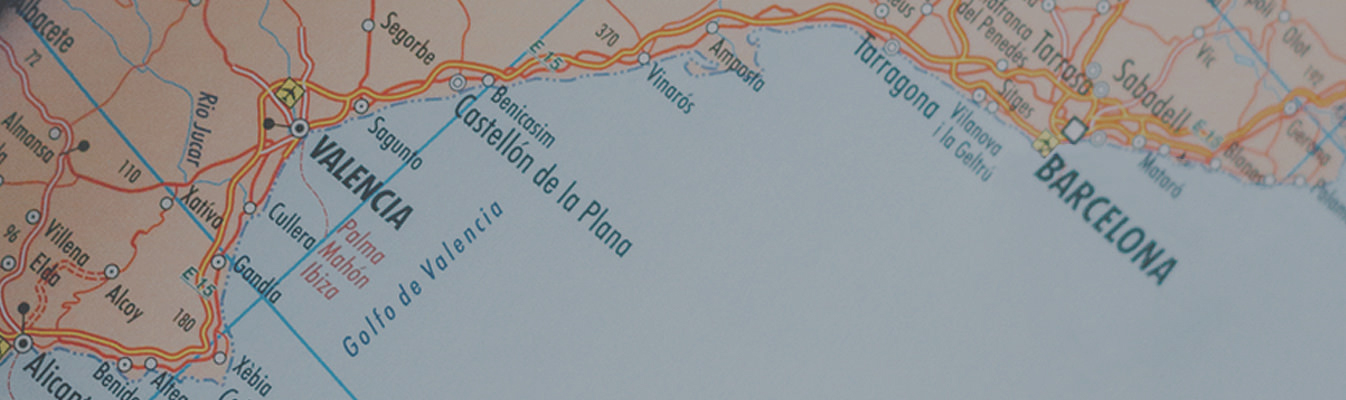 Email Localization (2019)