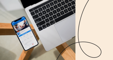 Top 15 Meta Advertising Agencies: A Comprehensive Review for 2024