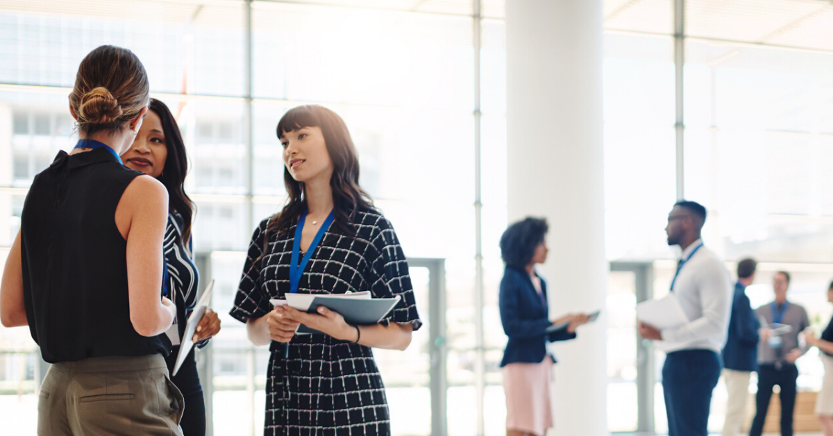 8 Practical Ways to Boost Engagement with Mobile Event Apps