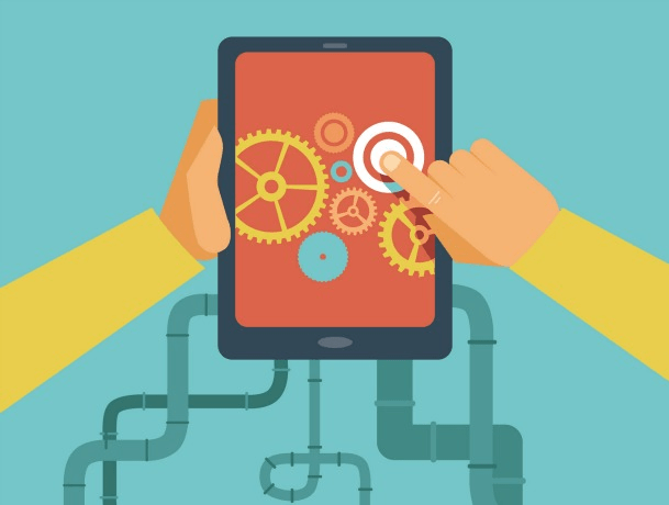 33 CRO & Landing Page Optimization Stats to Fuel Your Strategy