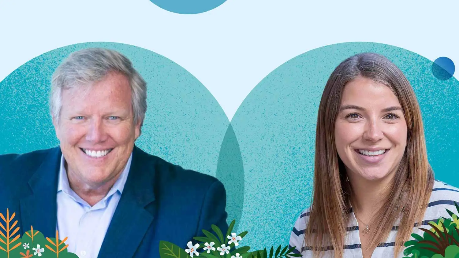 When Employees Want To Return To Work, Siemens Welcomes Them More Safely