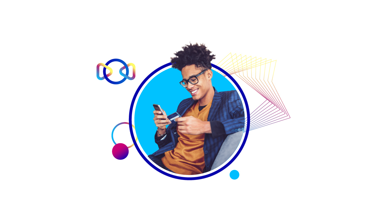 How CDP can Improve Retail Customers' Experience