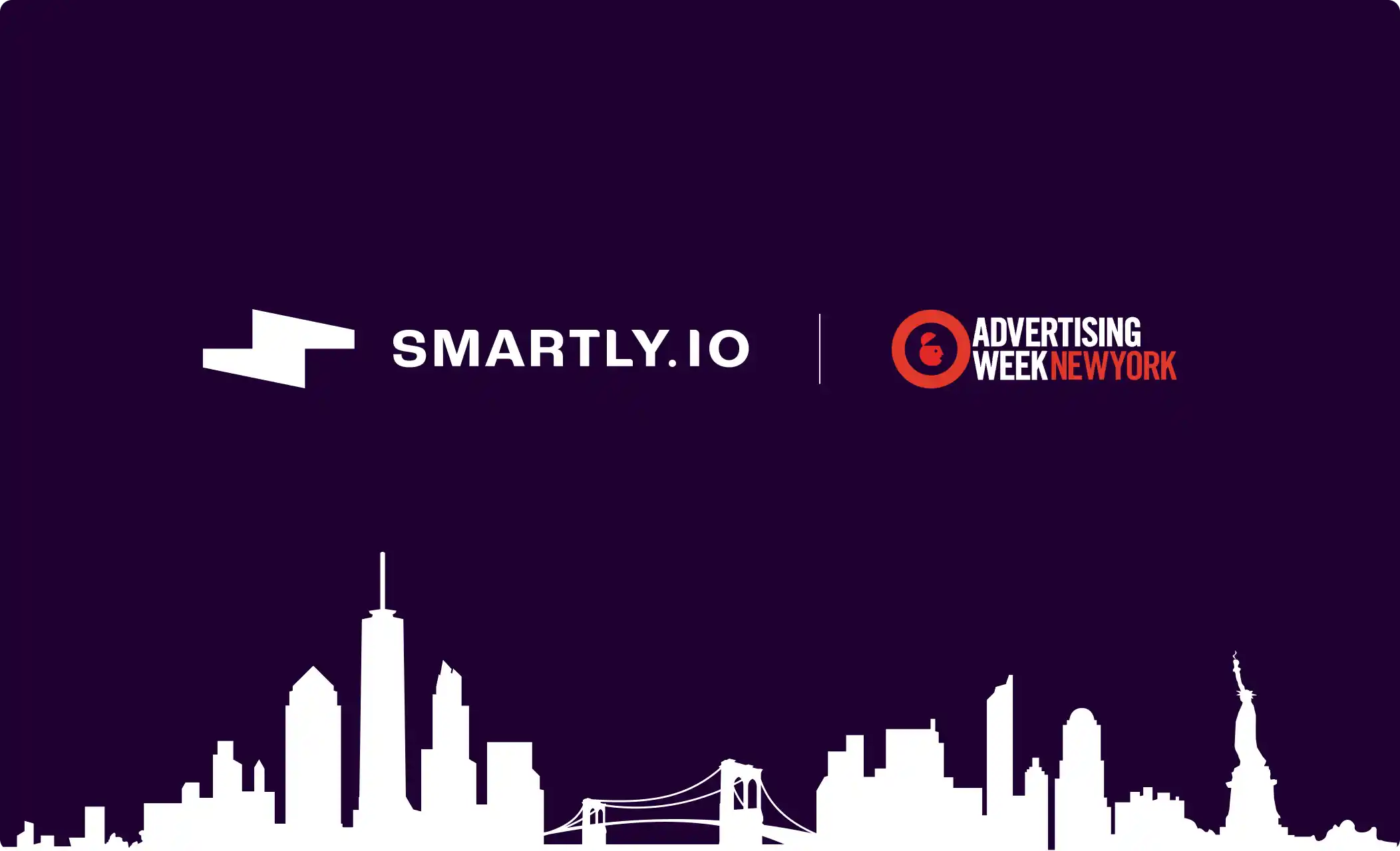 How Creator-Driven Commerce is Influencing Advertising Strategy