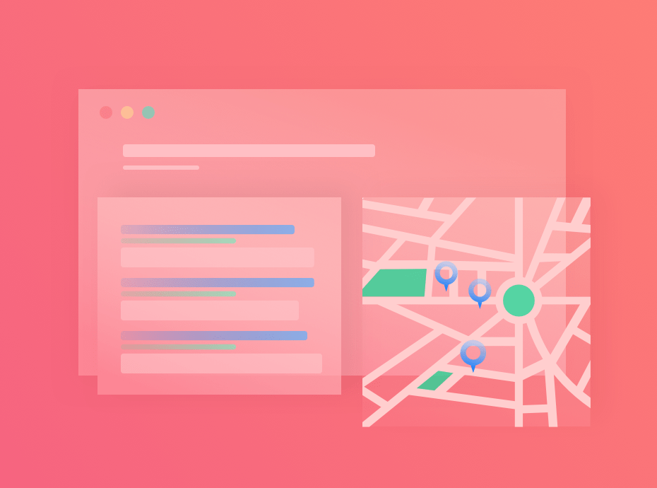 Google's Local Pack: How to Get Ranked and Stay There for Long