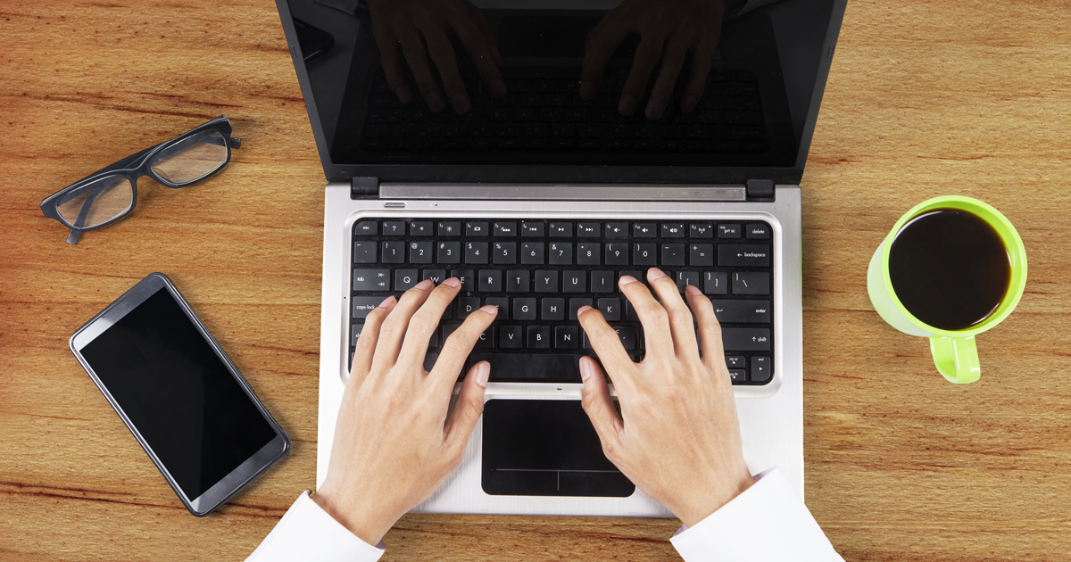 Are Your Content Marketing Efforts Paying Off?