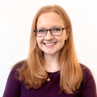 Meghan Crook Brisson