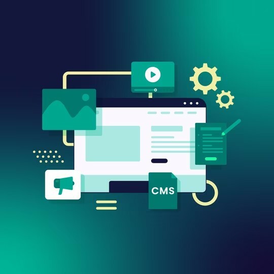 How to create consistent experiences with headless CMS