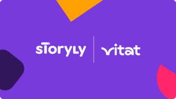 How Vitat Overcame Challenges in Driving Sales, Engagement Sustainability, and Effective Communication‍