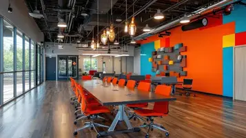 What Is an Incubator? A Beginner's Guide to Startup Success