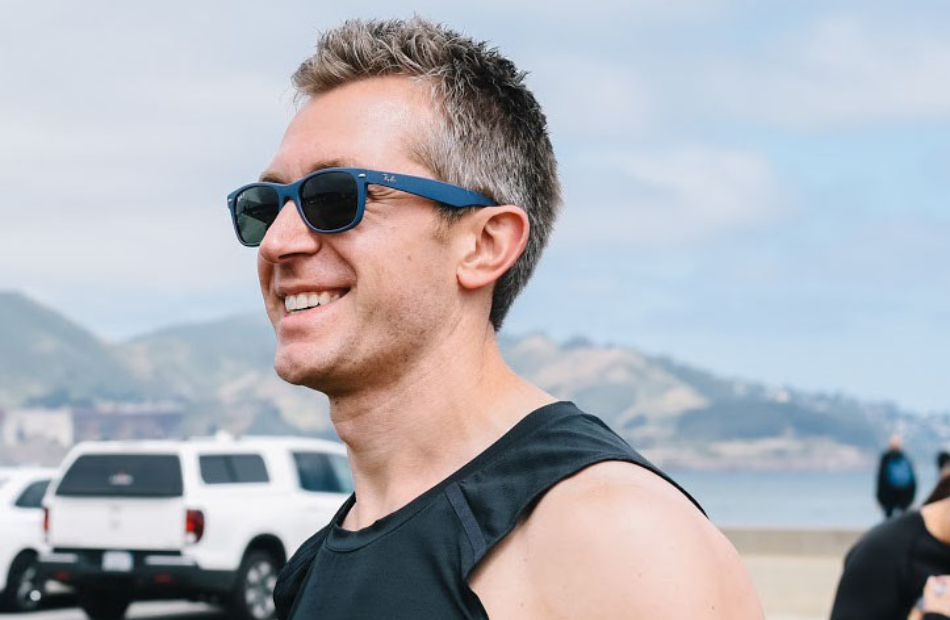 My 8-Step Fundraising Process: Investor Targets, Reach Out, & Organization